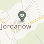 Rehabilitacja Medica Jord na mapie