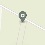 Centrum Medyczne Salus-Plus na mapie