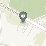 Radius Medicine na mapie