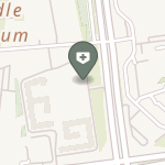 Mediusg Centrum Medyczne na mapie