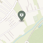 Centrum Medyczne Fizjocomplex Krzysztof Krop - Małgorzata Krop na mapie