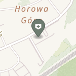 Stomatologia Rodzinna Medi-Dent na mapie