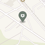 NZOZ Nova-Dent na mapie