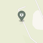 Usługi Ratownictwa Medycznego Mimed Michał Pelc na mapie