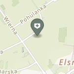 Femlab By Jola Dilling na mapie