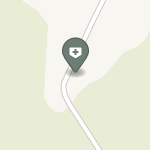 Zakład Medycyny Szkolnej Puls na mapie