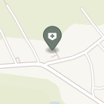 Prywatna Fizjoterapia na mapie