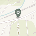 Centrum Medyczne Medisound na mapie