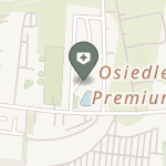 Fab Clinic Sławomir Kwieciński na mapie