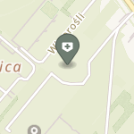 Stomatologia na mapie