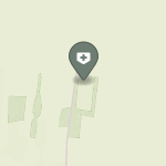 Zakład Opiekuńczo-Leczniczy Stara Wieś II na mapie