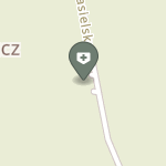 Iwona Krupińska Anmed Gołotczyzna na mapie