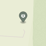 Centrum Rehabilitacyjno Medyczne Wellness na mapie