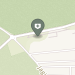 NZOZ Medi-Derm Prończuk na mapie