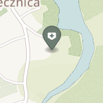 Medical Group na mapie