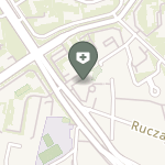 Prokids And Family Care na mapie