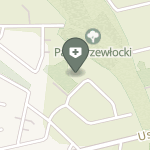 Rodzinne Centrum Otorynolaryngologii: Przyjazny Laryngolog na mapie