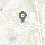 Proclinic Med - Stawki na mapie