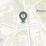 Prima Vita Med na mapie