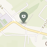 NZOZ M-Med Mikółka Lekarze na mapie