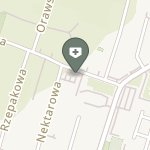 Oki Oki Ołtaszyn Optyk na mapie