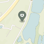 NZOZ Blue Blood Transport Krwi i Transport Sanitarny na mapie