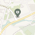 Pasich Michał - Gabinet Stomatologiczny na mapie