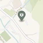 Nova Ewelina Karaś na mapie