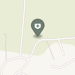 Przychodnia Rodzinna Skomed na mapie