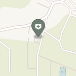 SPZOZ w Imielinie - Ambulatoryjne Świadczenia Zdrowotne na mapie