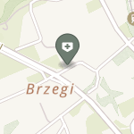 Przychodnia "Medica" na mapie