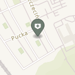 Usługi Rehabilitacji Medycznej na mapie