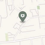 NZOZ Przychodnia Lekarska "Remedium" na mapie