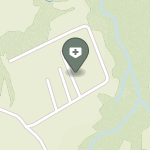 Homemedic Wizyty Domowe na mapie