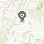 NZOZ Robmed Gabinet Rehabilitacji na mapie