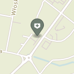 Novemed Medic na mapie