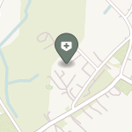 Skibicka Medical Center 2 na mapie