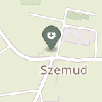 NZOZ "Nasze Zdrowie" na mapie