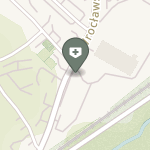 Medical Trans Polska na mapie