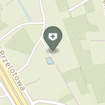 Punkt Przyjmowania Zgłoszeń dla Zabiegów Biopsyjnych w Miejscu Wezwania na mapie