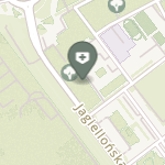 Wyszkowskie Centrum Fizjoterapii na mapie