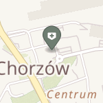 Centrum Zdrowia Psychicznego Alter na mapie