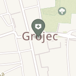 Mab Promedica na mapie