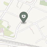 Nanovo Clinic na mapie