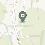 Jasmed-W. Jasek na mapie