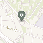 Specjalistyczne Centrum Medyczne Nowomed na mapie