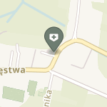 Biel Dent Marlena Biel na mapie