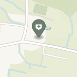 Oleśniczka 30 na mapie