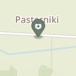 Ultramed NZOZ w Suchowoli na mapie