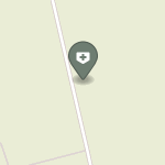 Sanit-Med Ratownictwo Medyczne na mapie